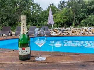 Villa Labin Documento 22