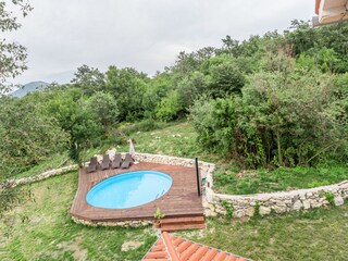 Villa Labin Documento 23