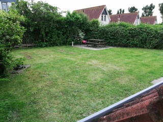 Casa per le vacanze Breskens Registrazione all'aperto 5