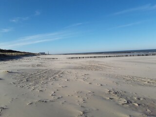 Casa per le vacanze Breskens Ambiente 17