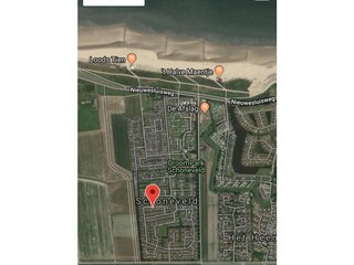 Casa per le vacanze Breskens Registrazione all'aperto 6