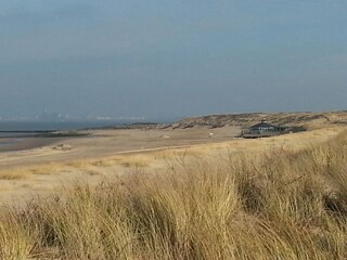 Casa per le vacanze Breskens Ambiente 20