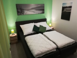 Casa per le vacanze Breskens Caratteristiche 10