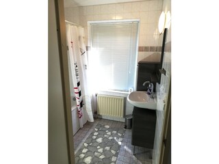 Casa per le vacanze Breskens Caratteristiche 11