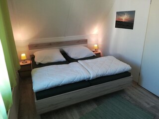 Casa per le vacanze Breskens Caratteristiche 12