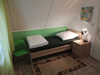 Casa per le vacanze Breskens Caratteristiche 13