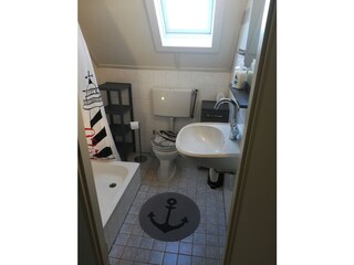 Casa per le vacanze Breskens Caratteristiche 16