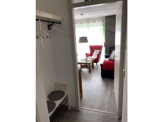 Casa per le vacanze Julianadorp Caratteristiche 10