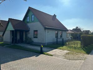 Casa vacanze Casa de vacacionesGreta, Strandslag 322