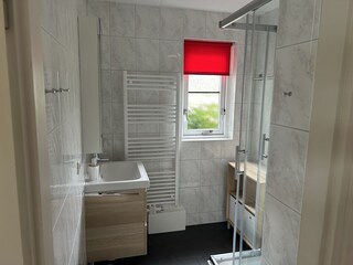 Casa per le vacanze Julianadorp Caratteristiche 11