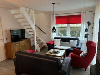 Casa per le vacanze Julianadorp Caratteristiche 3