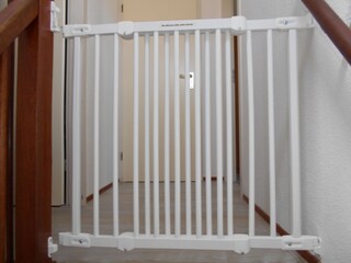 Casa per le vacanze Julianadorp Caratteristiche 15