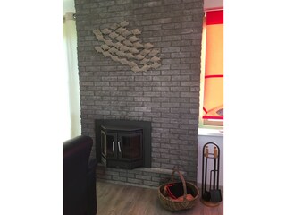 Casa per le vacanze Julianadorp Caratteristiche 4