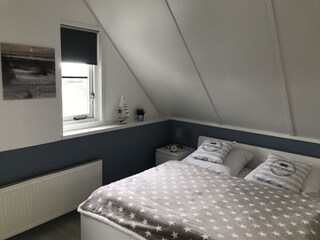 Casa per le vacanze Julianadorp Caratteristiche 7