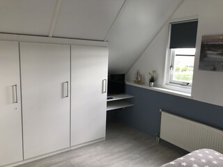 Casa per le vacanze Julianadorp Caratteristiche 8