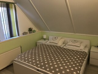 Casa per le vacanze Julianadorp Caratteristiche 9