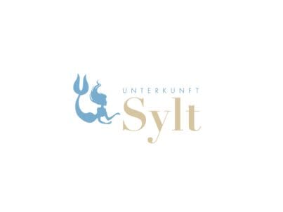 Firma Unterkunft Sylt - HerrKönemann Könemann