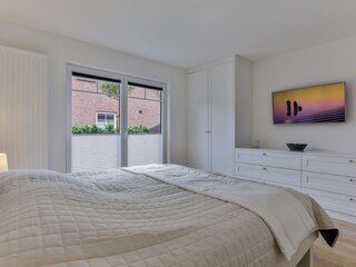 Casa per le vacanze Westerland Caratteristiche 10