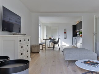 Casa per le vacanze Westerland Caratteristiche 5