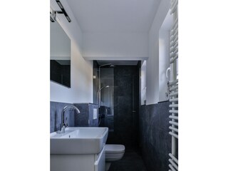 Casa per le vacanze Westerland Caratteristiche 11