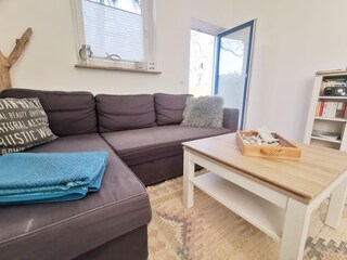 Ferienwohnung Niendorf (Ostsee)  10