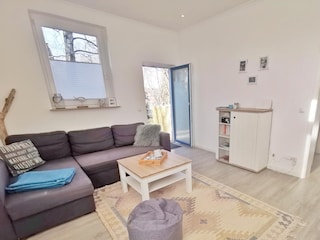 Ferienwohnung Niendorf (Ostsee)  11