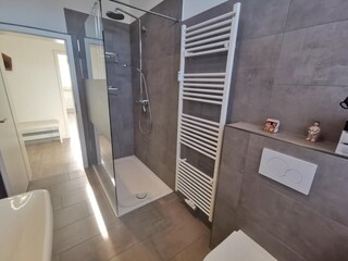 Ferienwohnung Niendorf (Ostsee)  12