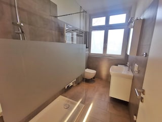 Ferienwohnung Niendorf (Ostsee)  13