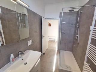 Ferienwohnung Niendorf (Ostsee)  14