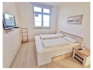 Ferienwohnung Niendorf (Ostsee)  19