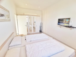 Ferienwohnung Niendorf (Ostsee)  20
