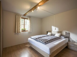 Farmhouse Hopfgarten im Brixental Features 19