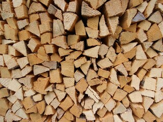 Type de propriété : Ferme Hopfgarten im Brixental  29