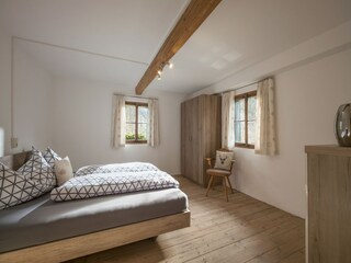 Boerderij Hopfgarten im Brixental Kenmerken 11