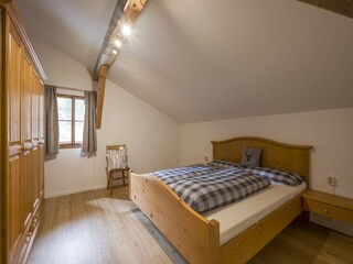 Type de propriété : Ferme Hopfgarten im Brixental Équipement 14