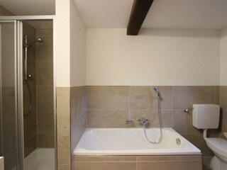 Boerderij Hopfgarten im Brixental Kenmerken 9