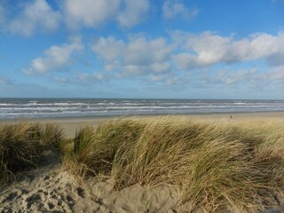 Casa per le vacanze Julianadorp Ambiente 16