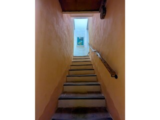 Casa per le vacanze Sénas Caratteristiche 21