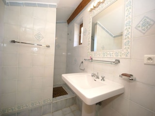 Villa Saint-Pierre-de-Vassols Ausstattung 24