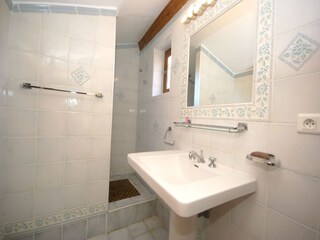 Villa Saint-Pierre-de-Vassols Équipement 17