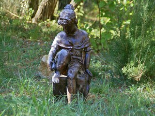 Villa Saint-Pierre-de-Vassols  39