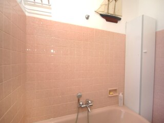 Villa Saint-Pierre-de-Vassols Équipement 18