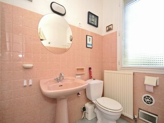 Villa Saint-Pierre-de-Vassols Ausstattung 24