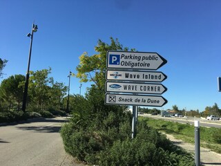 Villa Saint-Pierre-de-Vassols Ambiente 34