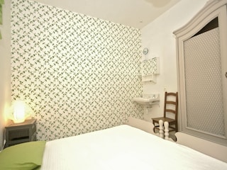 Villa Saint-Pierre-de-Vassols Caratteristiche 26