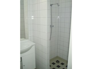 Appartamento per vacanze Vrouwenpolder Caratteristiche 10