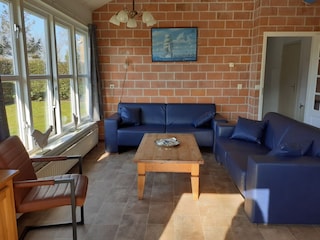 Appartamento per vacanze Vrouwenpolder Caratteristiche 6