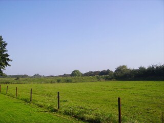 Appartamento per vacanze Vrouwenpolder Ambiente 16