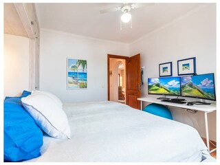 Appartement Cala Santanyí Kenmerken 30