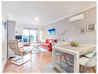 Appartement Cala Santanyí Kenmerken 17